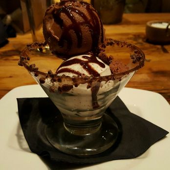 Tuscan Kitchen - Gelato - Italian Near Me - Burlington, Massachusetts Tuscan Kitchen - Gelato - Italian Near Me - Burlington, Massachusetts