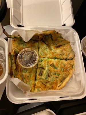 Kkoki Korean BBQ Beaverton by null