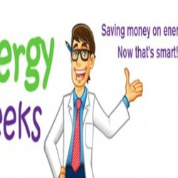 Energy Geeks