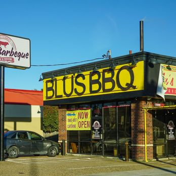 Blu's Barbeque & BBQ Catering - Barbeque Near Me - Dallas, Texas Blu's Barbeque & BBQ Catering - Barbeque Near Me - Dallas, Texas