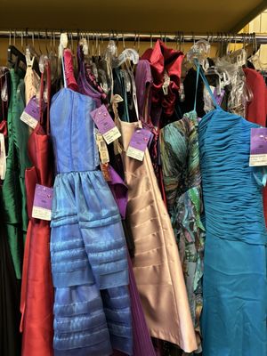 Playclothes by null