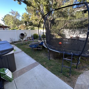 New Gen Landscape & Design - General Contractors Near Me - Lake Forest, California New Gen Landscape & Design - General Contractors Near Me - Lake Forest, California