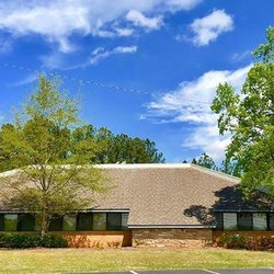 Serenity Grove