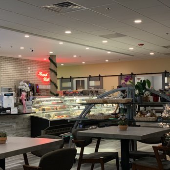 Dessert Cafe 365 - the vibes - Cafes Near Me - Schaumburg, Illinois Dessert Cafe 365 - the vibes - Cafes Near Me - Schaumburg, Illinois