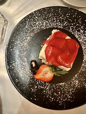 Ristorante Sotto Sotto by null