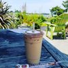 Coastal Roasters gift card