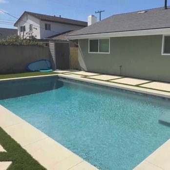 Poolside Creationz - Pool & Hot Tub Service Near Me Poolside Creationz - Pool & Hot Tub Service Near Me
