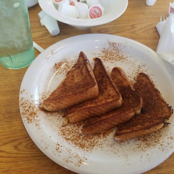 Huskers Cafe - Breakfast & Brunch Near Me - Stone Mountain, Georgia Huskers Cafe - Breakfast & Brunch Near Me - Stone Mountain, Georgia