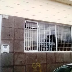 Grupo de Psiquiatría y Psicología Infantil de Puebla S. C. - Una gran ayuda para los pequeños con problemas.