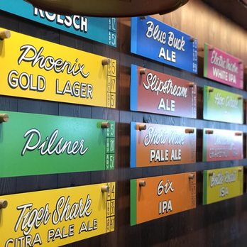 Phillips Brewing - Breweries Near Me - Victoria, British Columbia Phillips Brewing - Breweries Near Me - Victoria, British Columbia