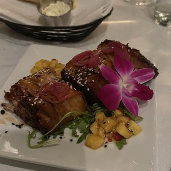 Greensleeves Steakhouse - Steakhouses Near Me - Redlands, California Greensleeves Steakhouse - Steakhouses Near Me - Redlands, California