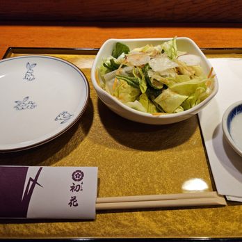 Hatsuhana - Japanese Near Me - New York, New York Hatsuhana - Japanese Near Me - New York, New York