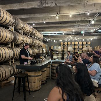Stranahan's Colorado Whiskey - Distilleries Near Me - Denver, Colorado Stranahan's Colorado Whiskey - Distilleries Near Me - Denver, Colorado