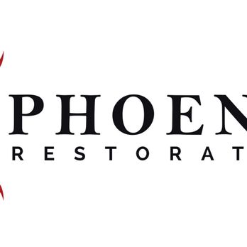 1. Phoenix Restoration