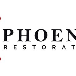 Phoenix Restoration