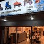 Photo of Centro Roller