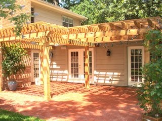 Slide of Home Remedy