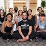 Grae Wellness Lounge