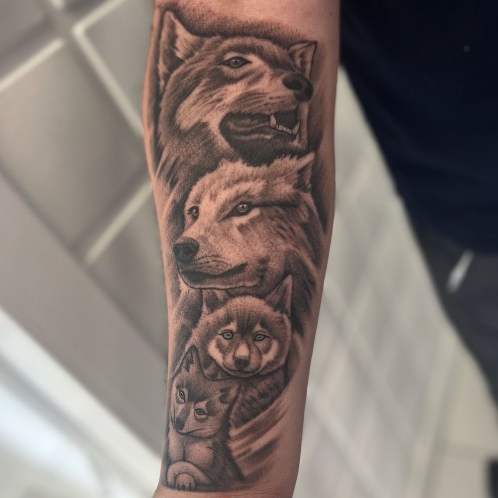 Bisexual People Have a Hero in Shayna Maci Warner | Advocate.com, image size:1000x1000