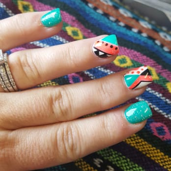 Tempe Nails & Spa - Nail Salons Near Me - Tempe, Arizona Tempe Nails & Spa - Nail Salons Near Me - Tempe, Arizona