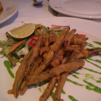 Shapur Indian Restaurant - Indian Near Me - London, XGL Shapur Indian Restaurant - Indian Near Me - London, XGL
