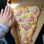 Photo of Big Mama's & Papa's Pizzeria