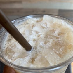 user provided Knockbox Cafe photo