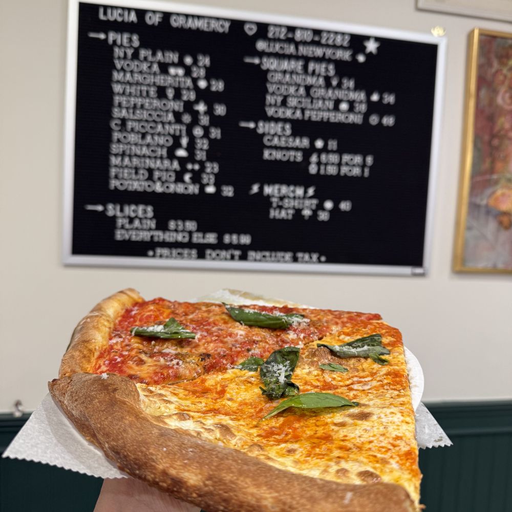 Margherita, vodka Margherita, vodka