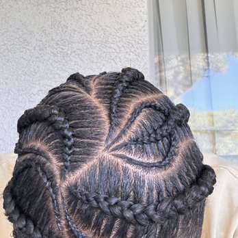 BeautyOfRoyalty - Braids - Hair Stylists Near Me BeautyOfRoyalty - Braids - Hair Stylists Near Me