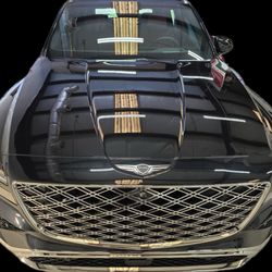 Black Lab Auto Detailing