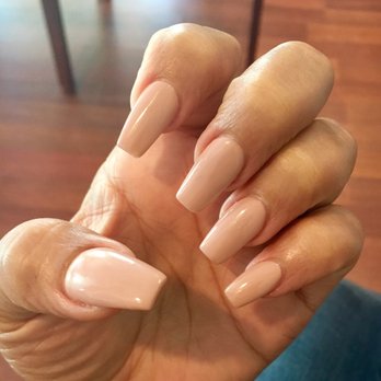Elite Salon and Spa - Hair Salons Near Me - Pembroke Pines, Florida Elite Salon and Spa - Hair Salons Near Me - Pembroke Pines, Florida