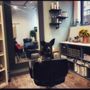 Hair By Abi