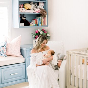 The Boho House - A Newborn Family Maternity Headshot Branding Interior Photography - Event Photography Near Me - Redondo Beach, California The Boho House - A Newborn Family Maternity Headshot Branding Interior Photography - Event Photography Near Me - Redondo Beach, California