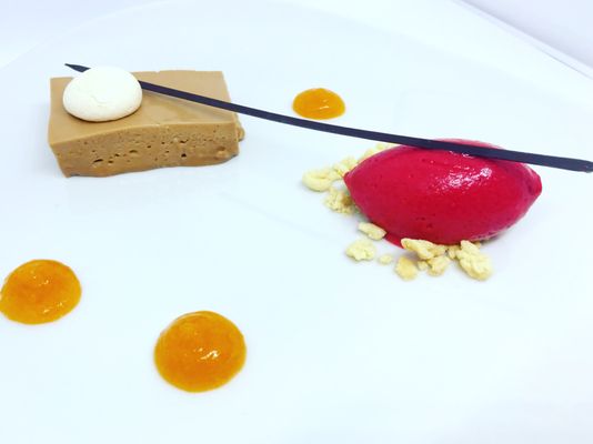 Hotel Gardenazza by null