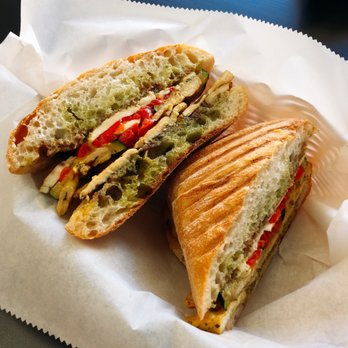 Milane - Italian Near Me - Boca Raton, Florida