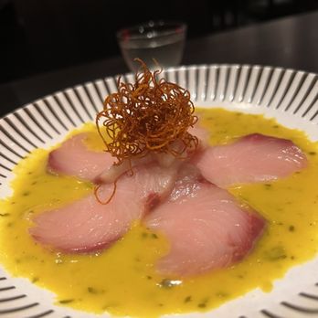 Izakaya Tora - Sushi Bars Near Me - Las Vegas, Nevada