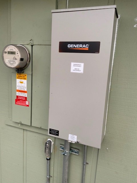 Slide of Halo Smart Energy Solutions