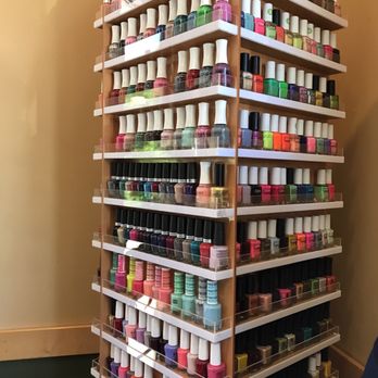Star Nails And Spa - Nail Salons Near Me - Lacey, Washington Star Nails And Spa - Nail Salons Near Me - Lacey, Washington