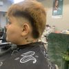 Karina Hair Salon gift card