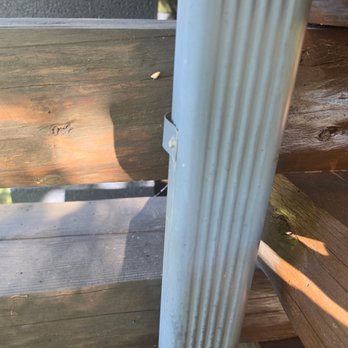 EZ Painting Solutions - Painters Near Me EZ Painting Solutions - Painters Near Me