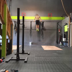 Diligence Athletics