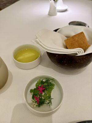 Halekulani Okinawa by null