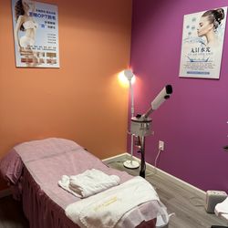 iBeauty Medspa