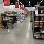 Photo of Office Depot