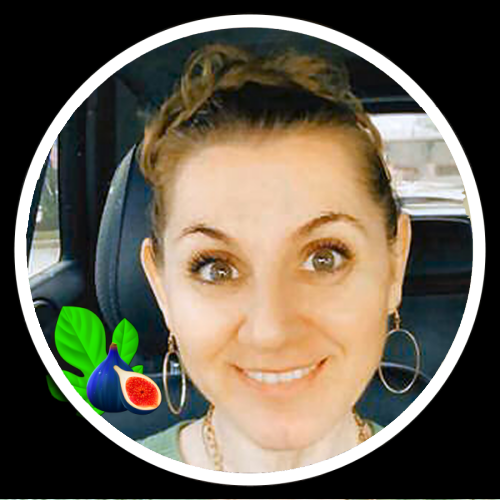 BLUE FIG FAB Request a Quote 6710 Spring Stuebner Rd, Spring, Texas