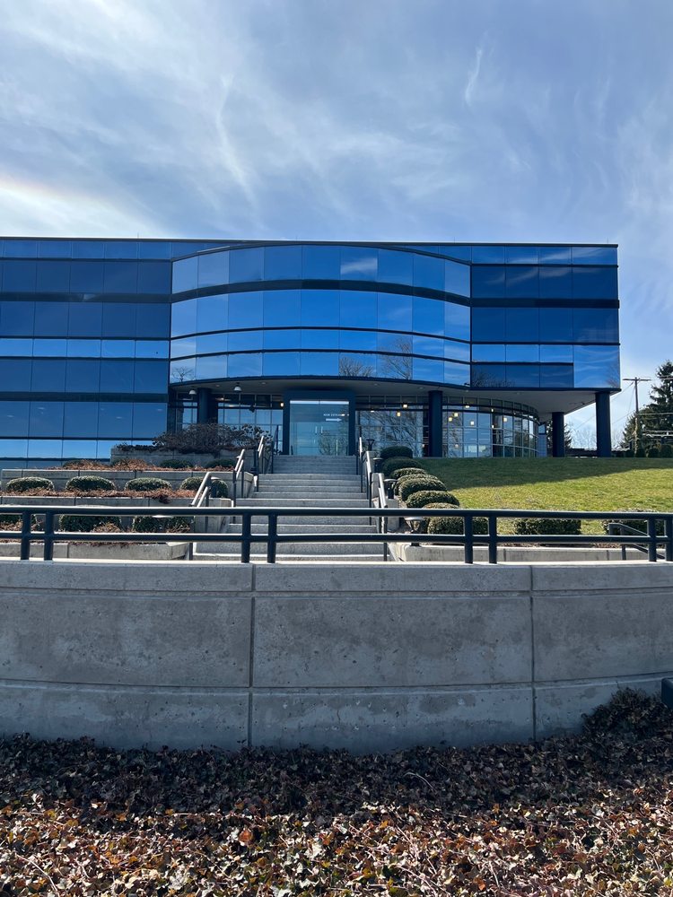 PROPERTY MANAGEMENT Updated May 2024 350 Poplar Curch Road, Camp