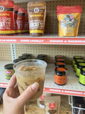 York Street Collective by null