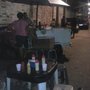 Photo of Primo Lanches