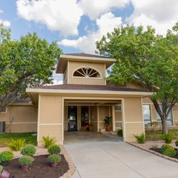 Cedar Crest Hospital & Residential Treatment Center
