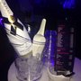 Ibiza Club
